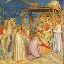 scrovegni - [18] - adoration of the magi.jpg